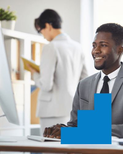 Image hover effect image