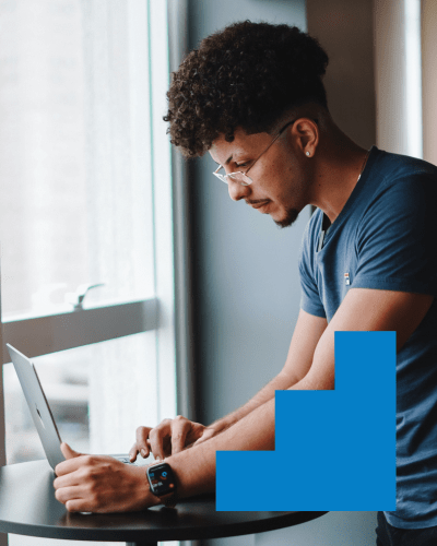 Image hover effect image