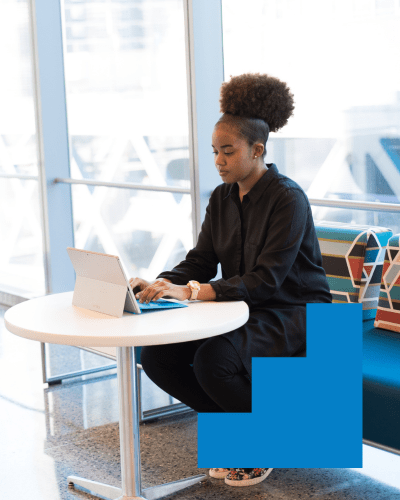 Image hover effect image